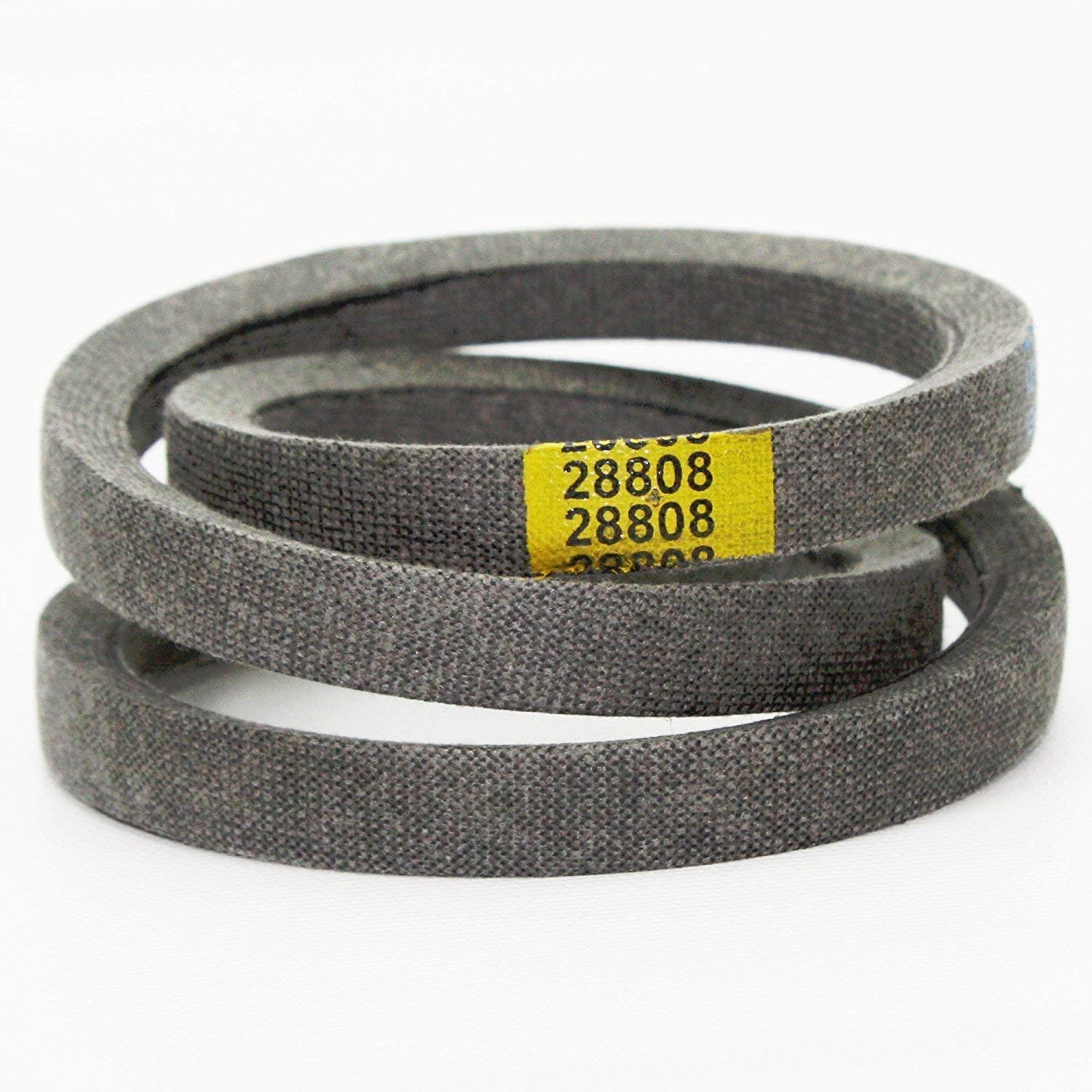  - Alliance Belts